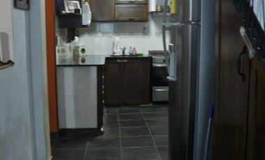 Venta de PH 5 ambientes Villa Luzuriaga