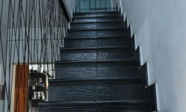 Venta de PH 5 ambientes Villa Luzuriaga