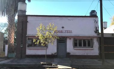Casa - Bowen