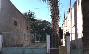Casa - Bowen