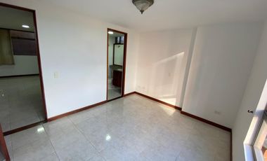apartamento en arriendo en jardines. Cod A513665