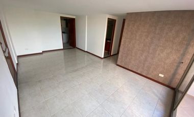 apartamento en arriendo en jardines. Cod A513665
