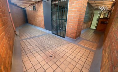 apartamento en arriendo en jardines. Cod A513665