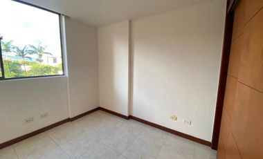 apartamento en arriendo en jardines. Cod A513665