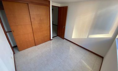 apartamento en arriendo en jardines. Cod A513665
