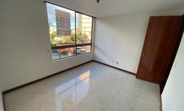 apartamento en arriendo en jardines. Cod A513665