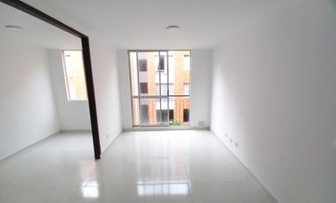 apartamento en arriendo en c.r arboleda del campestre payande piso 3 sin asce. Cod A13909