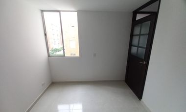 apartamento en arriendo en c.r arboleda del campestre payande piso 3 sin asce. Cod A13909