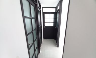 apartamento en arriendo en c.r arboleda del campestre payande piso 3 sin asce. Cod A13909