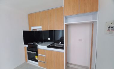 apartamento en arriendo en c.r arboleda del campestre payande piso 3 sin asce. Cod A13909
