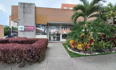 apartamento en arriendo en c.r arboleda del campestre payande piso 3 sin asce. Cod A13909