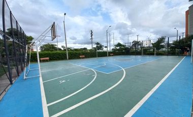 apartamento en arriendo en c.r arboleda del campestre payande piso 3 sin asce. Cod A13909