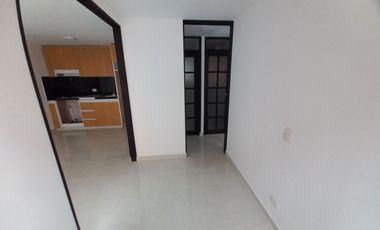 apartamento en arriendo en c.r arboleda del campestre payande piso 3 sin asce. Cod A13909