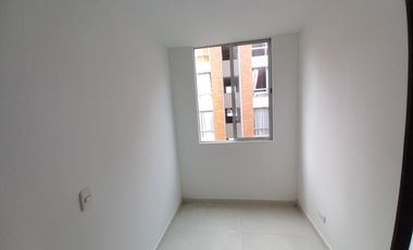 apartamento en arriendo en c.r arboleda del campestre payande piso 3 sin asce. Cod A13909