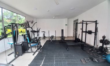 apartamento en arriendo en c.r arboleda del campestre payande piso 3 sin asce. Cod A13909