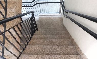 apartamento en arriendo en c.r arboleda del campestre payande piso 3 sin asce. Cod A13909