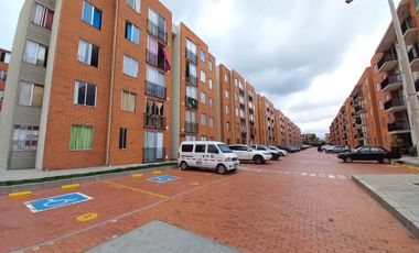 apartamento en arriendo en c.r arboleda del campestre payande piso 3 sin asce. Cod A13909