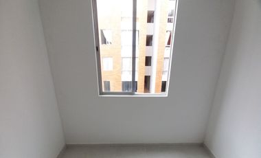 apartamento en arriendo en c.r arboleda del campestre payande piso 3 sin asce. Cod A13909
