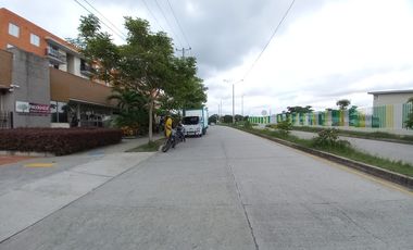 apartamento en arriendo en c.r arboleda del campestre payande piso 3 sin asce. Cod A13909