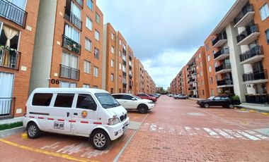 apartamento en arriendo en c.r arboleda del campestre payande piso 3 sin asce. Cod A13909