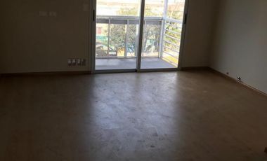 Departamento en venta en Quilmes Oeste