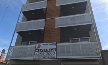 Departamento en venta en Quilmes Oeste