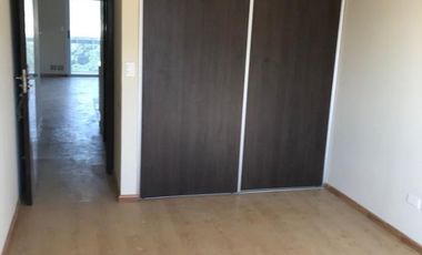 Departamento en venta en Quilmes Oeste