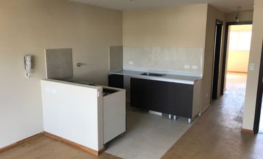 Departamento en venta en Quilmes Oeste