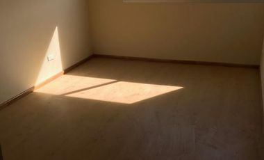 Departamento en venta en Quilmes Oeste