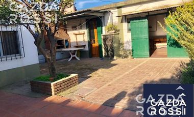 Casa - Jose Marmol