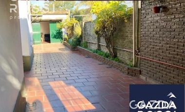 Casa - Jose Marmol