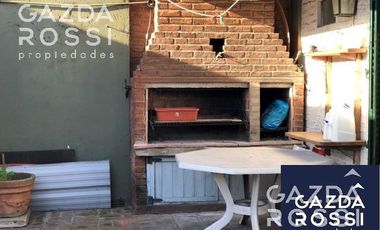 Casa - Jose Marmol