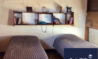 Casa - Jose Marmol