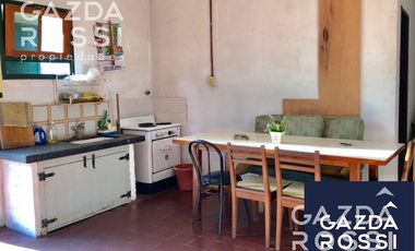 Casa - Jose Marmol