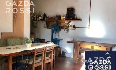 Casa - Jose Marmol