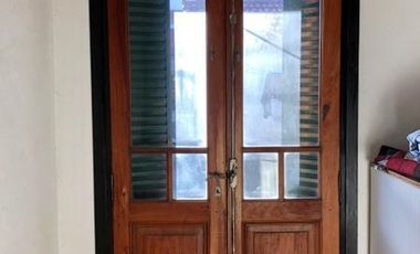 Casa - Jose Marmol