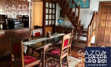 Casa - Jose Marmol