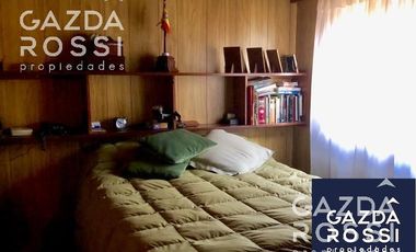 Casa - Jose Marmol