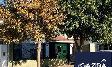 Casa - Jose Marmol