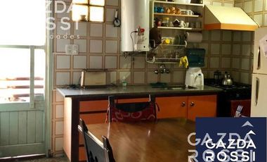 Casa - Jose Marmol