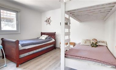 Casa en venta de 7 dorm. en Los Vilos