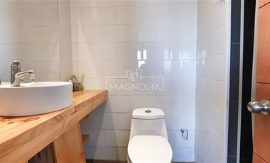 Casa en venta de 7 dorm. en Los Vilos