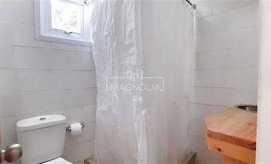 Casa en venta de 7 dorm. en Los Vilos