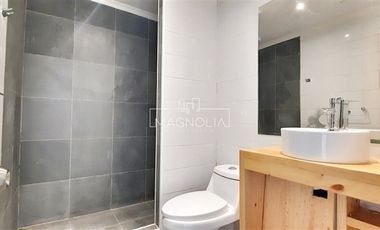 Casa en venta de 7 dorm. en Los Vilos