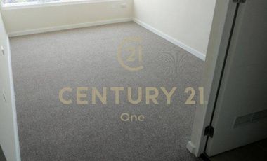 VENTA DEPTO. EN SANTIAGO BAJÓ DE PRECIO