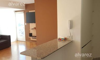 Departamento 3 Ambientes Venta  Ramos Mejía.