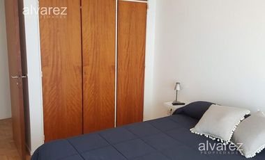 Departamento 3 Ambientes Venta  Ramos Mejía.