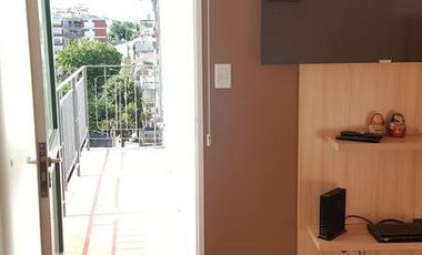Departamento 3 Ambientes Venta  Ramos Mejía.