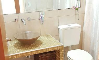 Departamento 3 Ambientes Venta  Ramos Mejía.