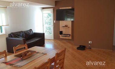 Departamento 3 Ambientes Venta  Ramos Mejía.